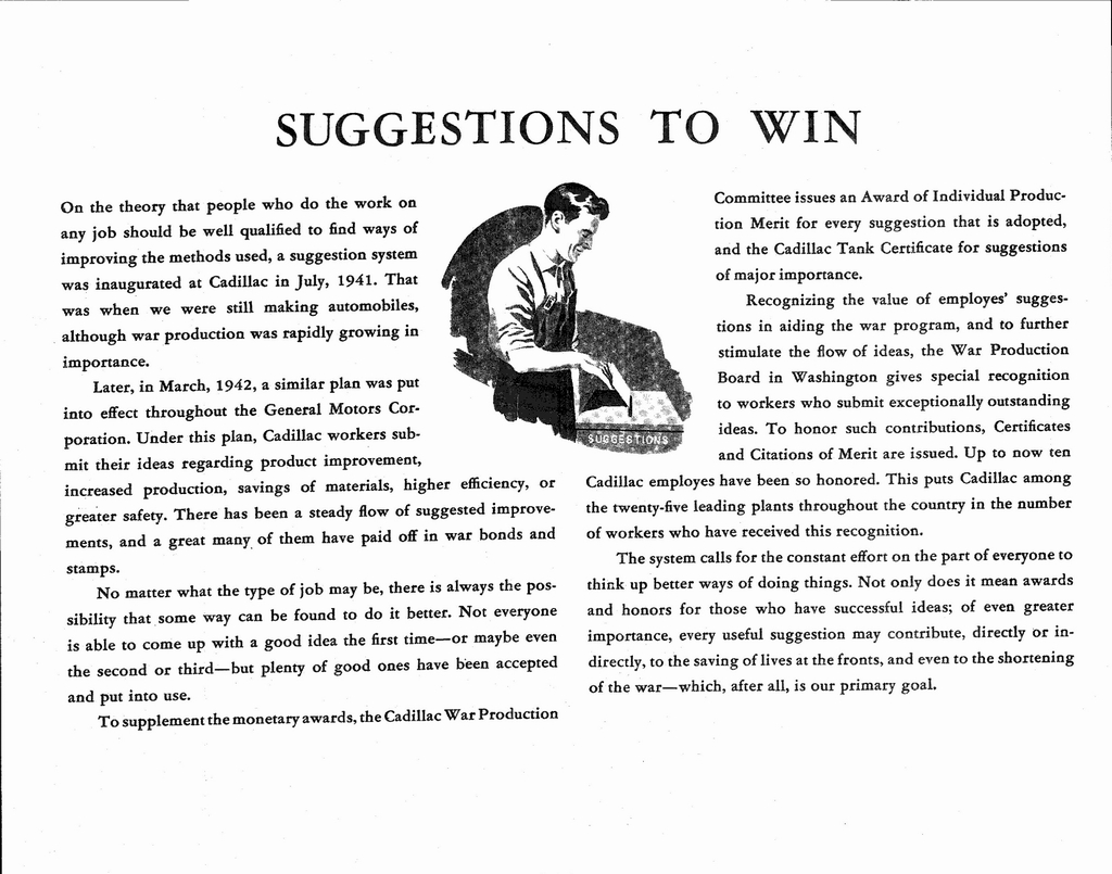 n_1943-Cadillac From Peace to War-29.jpg